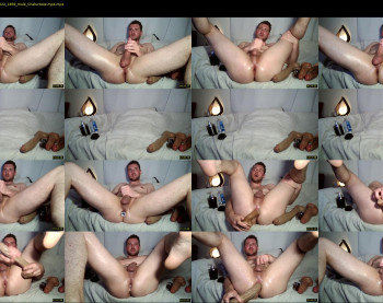 look_at_this_cock