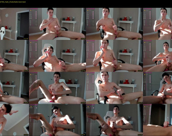 louis_preston