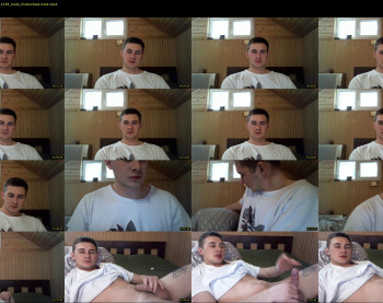 lucas_knight_
