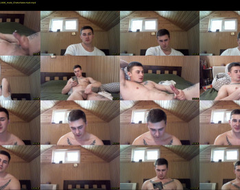 lucas_knight_