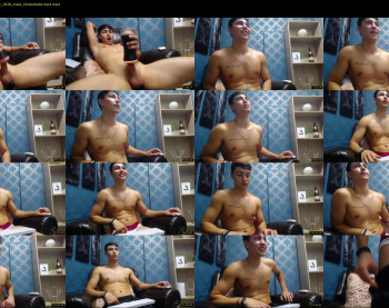 lucho_mendez