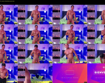 luke_wyatt