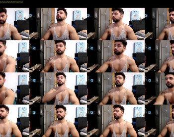 lukehunk