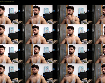 lukehunk