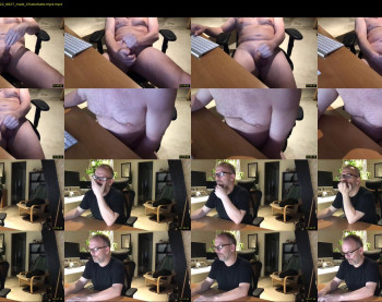 luvassandfeet51