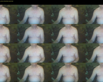 luvssexx