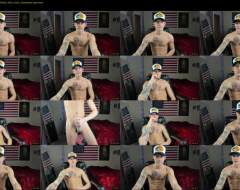 machinecumkelly69
