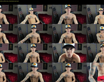 machinecumkelly69