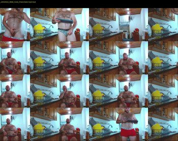 marianorivera_bigdick01
