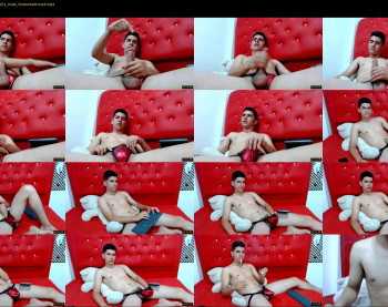 markhaank