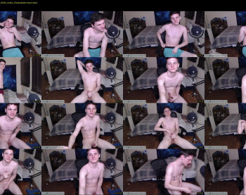 masonmiller0
