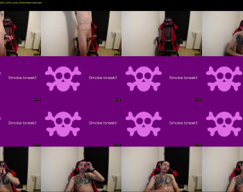 masterforslaves22