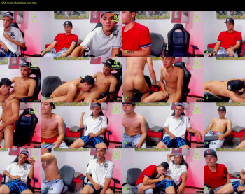 masters_boys