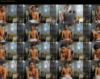 mathewus_19