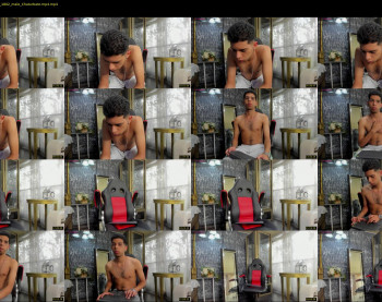 mathewus_19