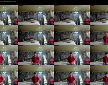 mathewus_19
