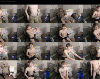 mattcashxxx
