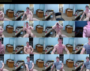 max_232