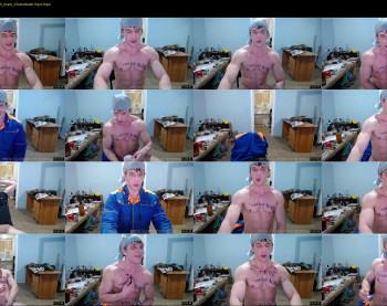 max_232