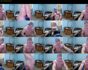 max_232