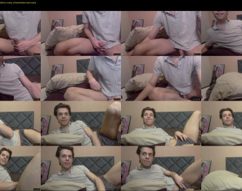 max_johns0n