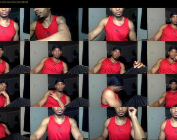 maximosavage