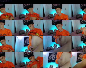 maxiy_001