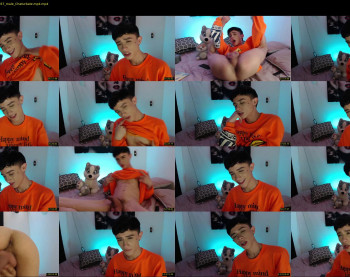 maxiy_001