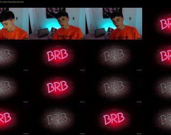 maxiy_001
