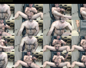 miguellochat