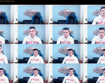 mike_glam