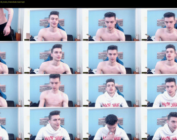 mike_glam