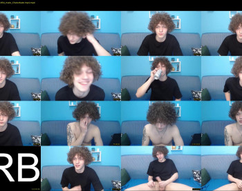 milessexboy