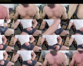 mister_dilf