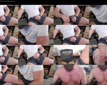mister_dilf