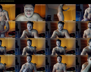 mister_savage