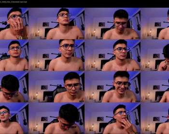 misterhouston1