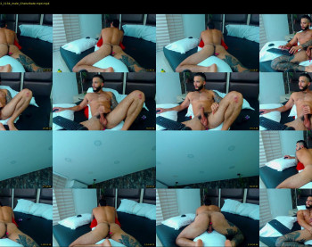 morgann_jones