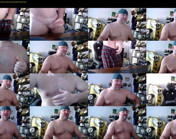 mrdankerson