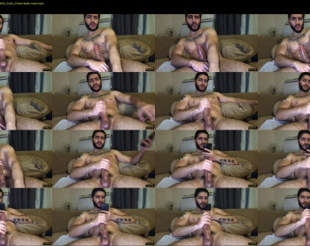 mrhabibi28