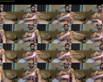 mrhabibi28