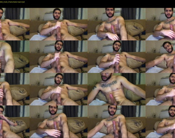 mrhabibi28