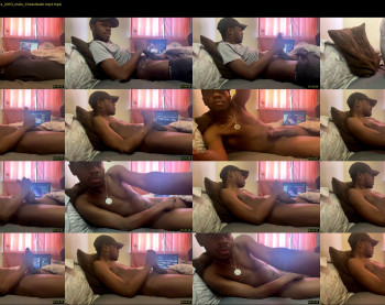 mrthirdlegg312