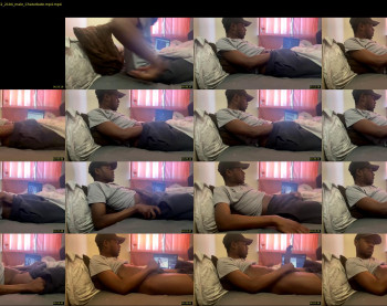 mrthirdlegg312