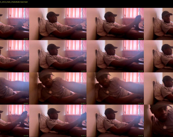 mrthirdlegg312
