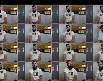 mrxarl