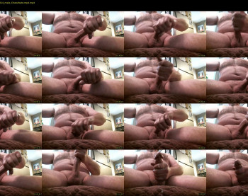 mtnsnrvrs2
