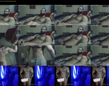 muscle0max