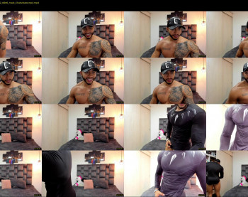muscle_man19