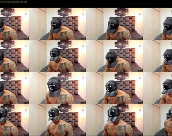 muscle_man19